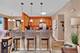 1047 Heron, Joliet, IL 60431