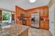 1047 Heron, Joliet, IL 60431
