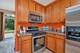 1047 Heron, Joliet, IL 60431