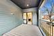 2607 W Carmen, Chicago, IL 60625