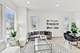 2607 W Carmen, Chicago, IL 60625