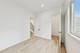 2607 W Carmen, Chicago, IL 60625