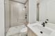 2607 W Carmen, Chicago, IL 60625
