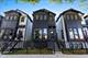 2607 W Carmen, Chicago, IL 60625