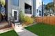 2607 W Carmen, Chicago, IL 60625