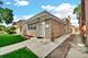 10339 S Calumet, Chicago, IL 60628