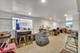 10339 S Calumet, Chicago, IL 60628