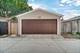 10339 S Calumet, Chicago, IL 60628