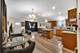 10339 S Calumet, Chicago, IL 60628