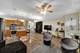 10339 S Calumet, Chicago, IL 60628