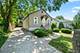526 Algonquin, Joliet, IL 60432