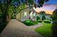 526 Algonquin, Joliet, IL 60432