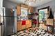 526 Algonquin, Joliet, IL 60432