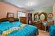 526 Algonquin, Joliet, IL 60432