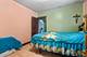 526 Algonquin, Joliet, IL 60432
