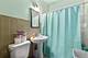 526 Algonquin, Joliet, IL 60432