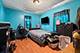 526 Algonquin, Joliet, IL 60432
