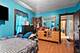 526 Algonquin, Joliet, IL 60432