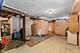526 Algonquin, Joliet, IL 60432