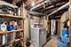 526 Algonquin, Joliet, IL 60432