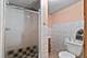 526 Algonquin, Joliet, IL 60432