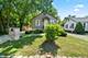 526 Algonquin, Joliet, IL 60432