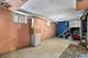 526 Algonquin, Joliet, IL 60432