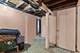526 Algonquin, Joliet, IL 60432