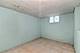 526 Algonquin, Joliet, IL 60432