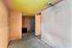 526 Algonquin, Joliet, IL 60432