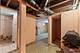 526 Algonquin, Joliet, IL 60432