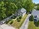 526 Algonquin, Joliet, IL 60432