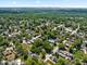 526 Algonquin, Joliet, IL 60432