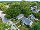 526 Algonquin, Joliet, IL 60432