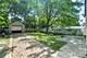 526 Algonquin, Joliet, IL 60432
