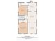 526 Algonquin, Joliet, IL 60432