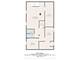 526 Algonquin, Joliet, IL 60432
