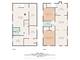 526 Algonquin, Joliet, IL 60432