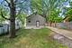 526 Algonquin, Joliet, IL 60432
