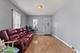 526 Algonquin, Joliet, IL 60432