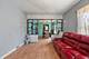 526 Algonquin, Joliet, IL 60432
