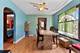 526 Algonquin, Joliet, IL 60432