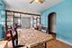 526 Algonquin, Joliet, IL 60432