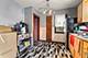526 Algonquin, Joliet, IL 60432