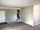 22526 Clarendon, Richton Park, IL 60471