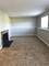 22526 Clarendon, Richton Park, IL 60471
