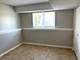 22526 Clarendon, Richton Park, IL 60471