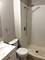 22526 Clarendon, Richton Park, IL 60471