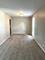 22526 Clarendon, Richton Park, IL 60471