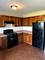 22526 Clarendon, Richton Park, IL 60471